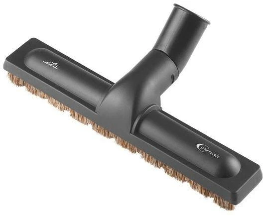 ETA | Dulkių siurblys | Salvet ETA051390000 | Be maišelio | Galia 700 W | Dulkių talpa 2,2 L | Raudona