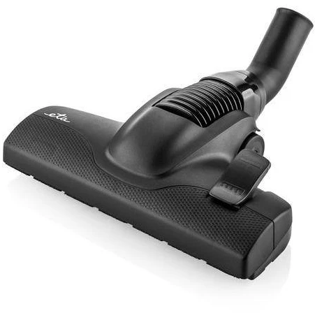 ETA | Dulkių siurblys | Salvet ETA051390000 | Be maišelio | Galia 700 W | Dulkių talpa 2,2 L | Raudona