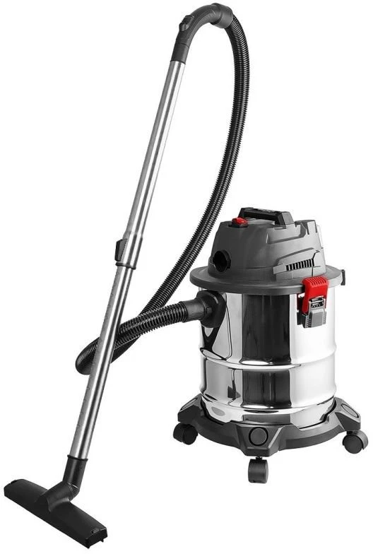 Dulkių siurblys Graphite 58GE124