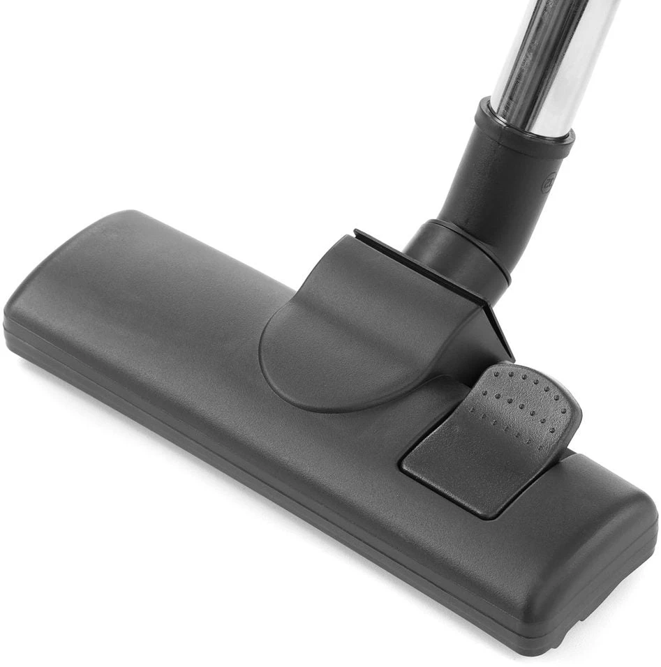 Dulkių siurblys HECHT 8330, 3000 W