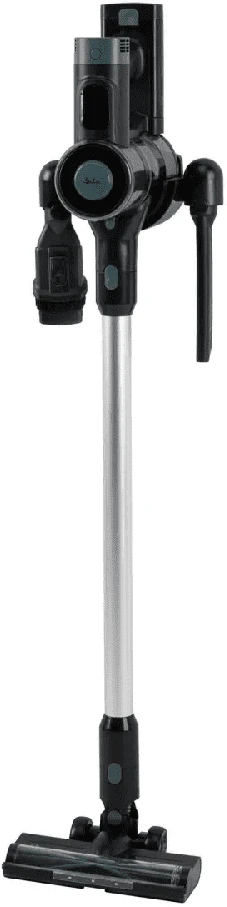 Dulkių siurblys Jata JEAP1629, 800 ml