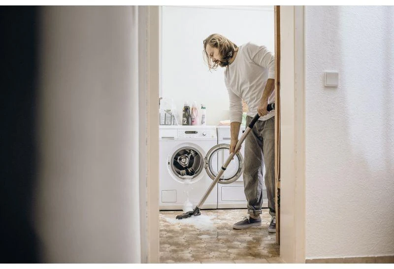 Dulkių siurblys KARCHER WD 6 PS V-30/6/22/T -1.628-360.0