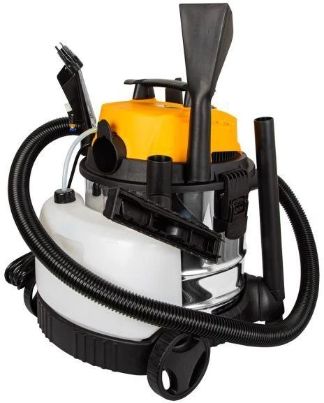 BLOW WDC2300 skalbimo dulkių siurblys