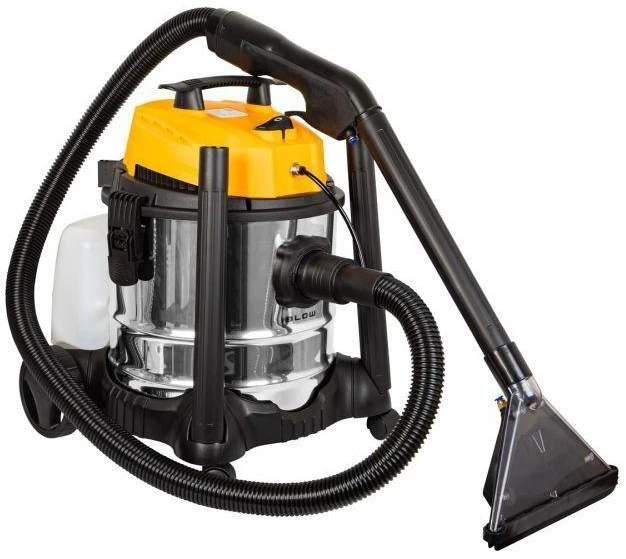 BLOW WDC2300 skalbimo dulkių siurblys