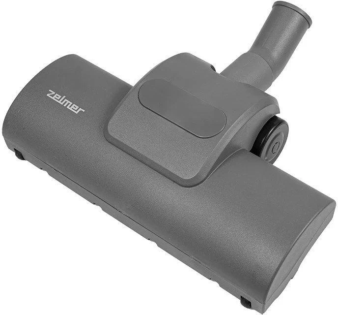 Dulkių siurblys 900W Antek ZVC352 Zelmer Vacuum Cleaner rusvai gelsvas