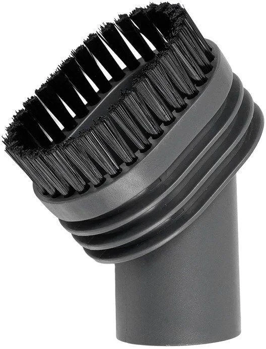 Dulkių siurblys 900W Antek ZVC352 Zelmer Vacuum Cleaner rusvai gelsvas