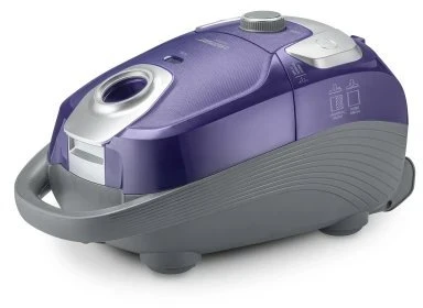 Dulkių siurblys Zelmer Tomek, 800 W
