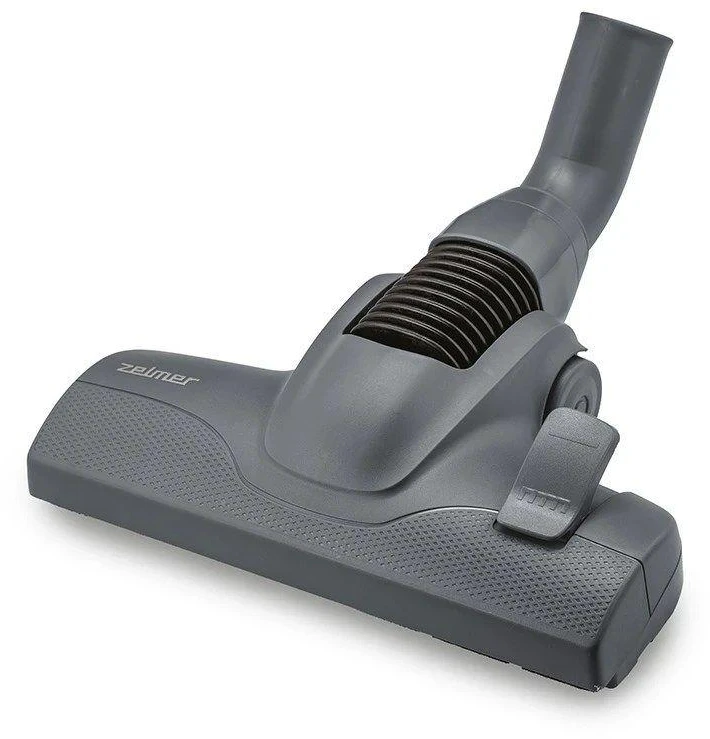 Dulkių siurblys 800W vacuum cleaner Tomek ZVC703 Zelmer