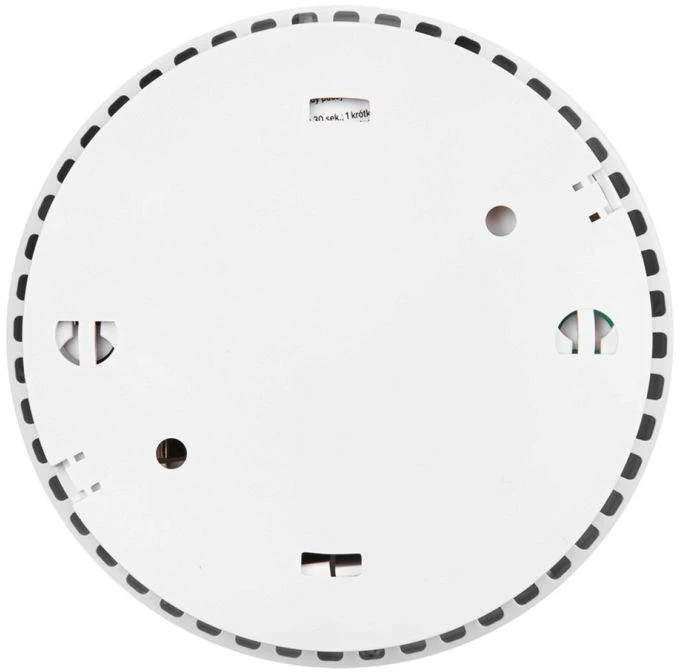 Smoke detector 2030-DSR3 KIDDE