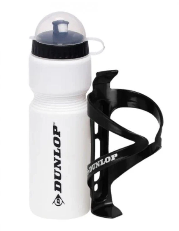Gertuvė su rankena Dunlop, 750 ml, 04272