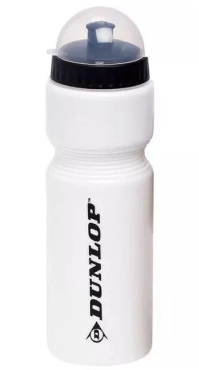Gertuvė su rankena Dunlop, 750 ml, 04272
