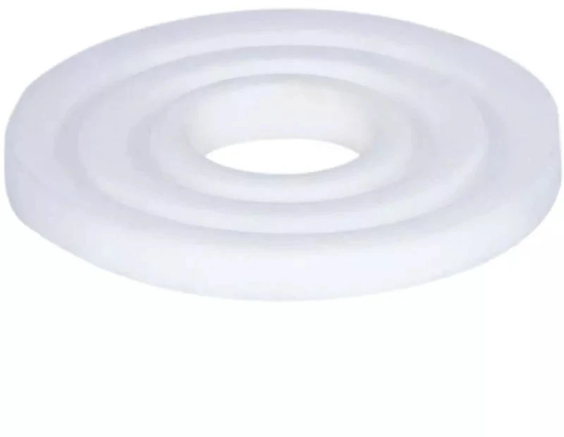 Oro gaiviklis UFO Dunlop vyšnia