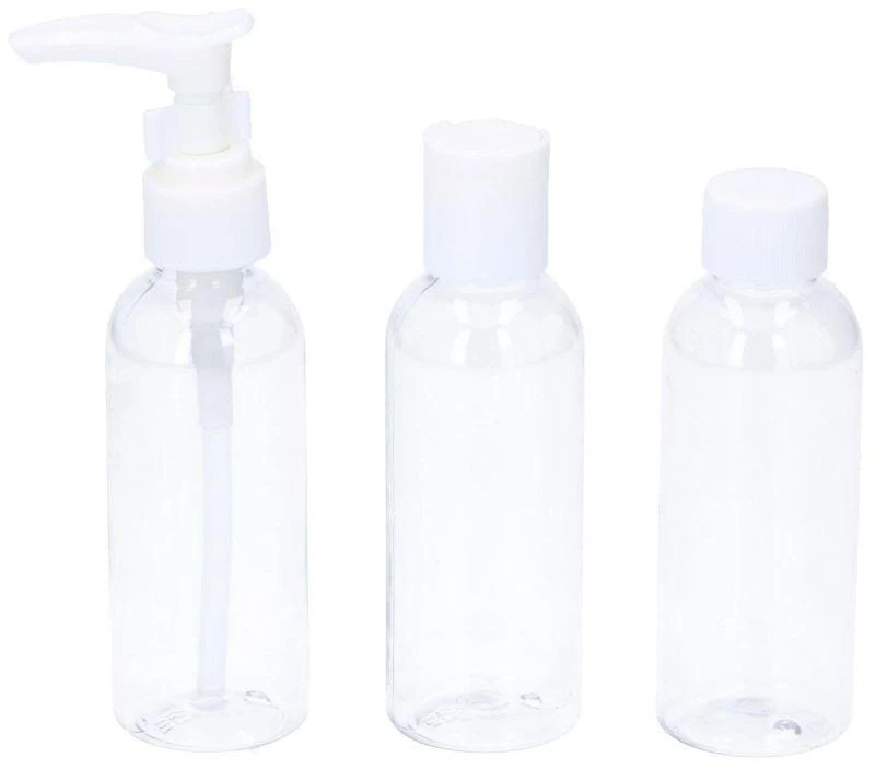 KELIONINIAI BUTELIUKAI Į LĖKTUVĄ 3x80ML DUNLOP 104522