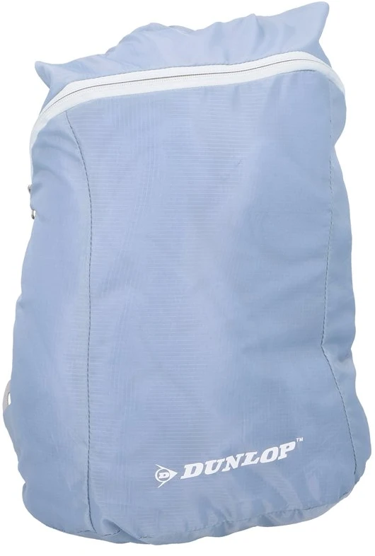 Dunlop - Dėklas kuprinės pelerina (Bright ball)