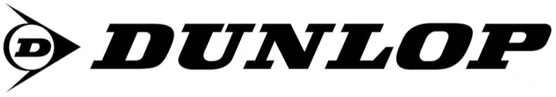 Dunlop - Magnetic LED Reflective Running Band