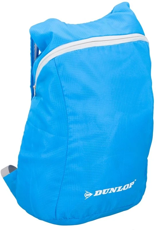 Dunlop - Backpack Cape (Mėlyna)