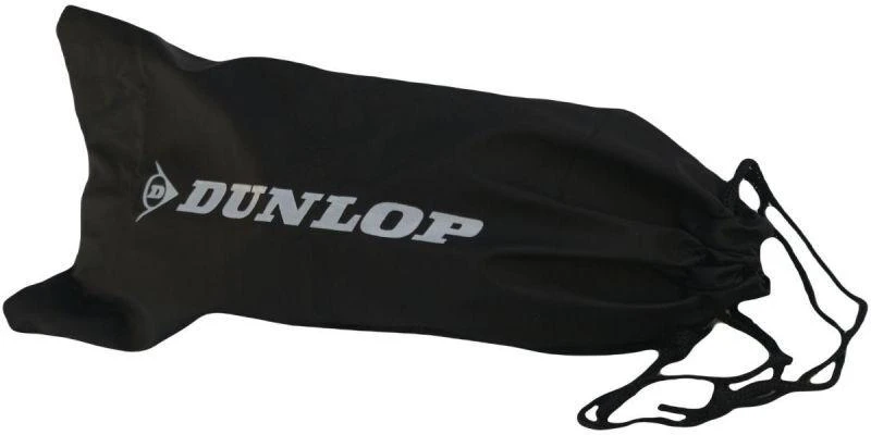 DUNLOP MĖLYNI AKINIAI NUO SAULĖS