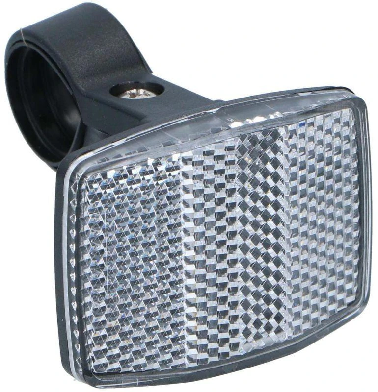 DUNLOP PRIEKINIO IR GALINIO ATŠVAITŲ RINKINYS