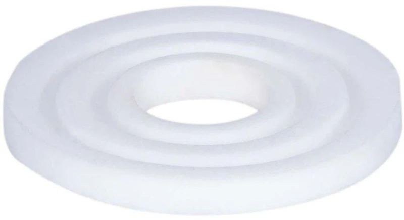 oro gaiviklis Dunlop Ocean Fresh