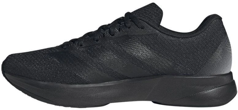 DURAMO RC2 JR7151 batai adidas