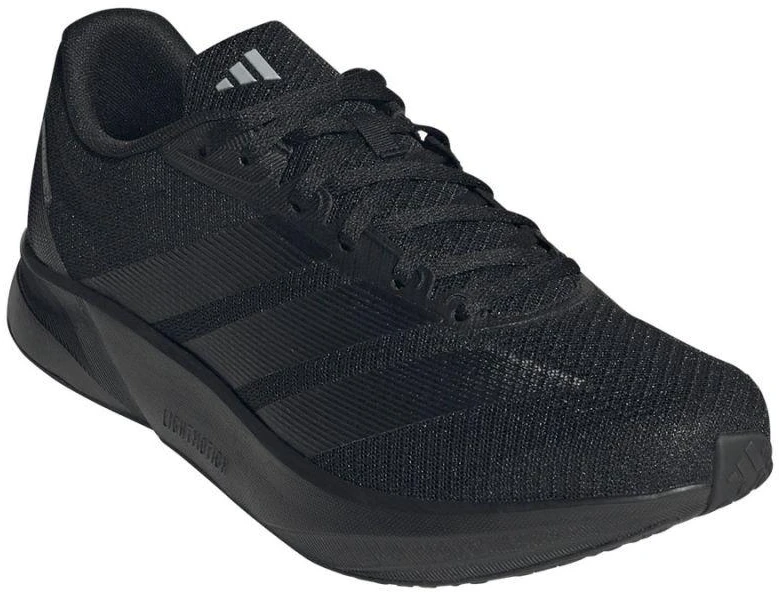 DURAMO RC2 JR7151 batai adidas