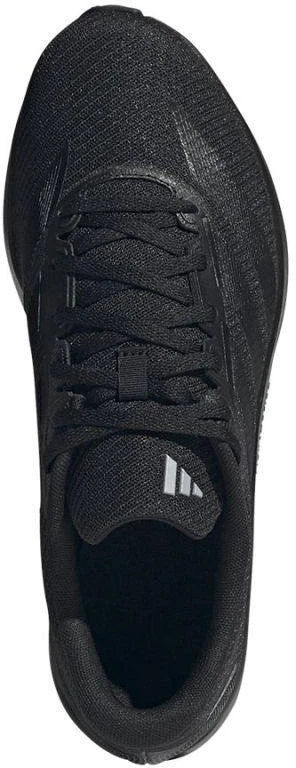 DURAMO RC2 JR7151 batai adidas
