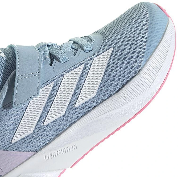 Duramo SL EL K Jr IF6113 batai Adidas