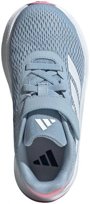 Duramo SL EL K Jr IF6113 batai Adidas
