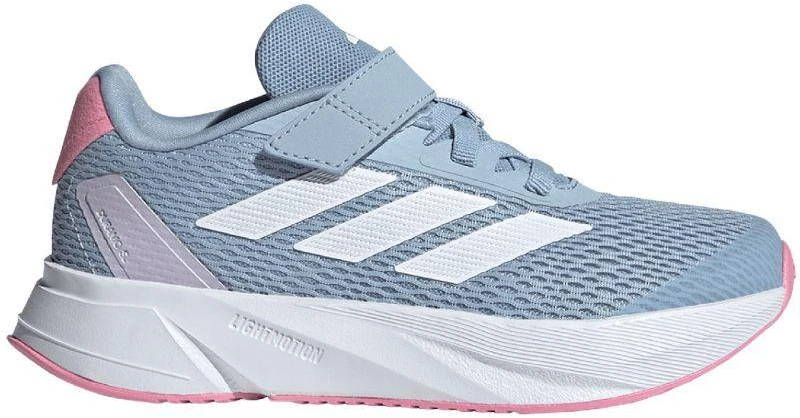 Duramo SL EL K Jr IF6113 batai Adidas