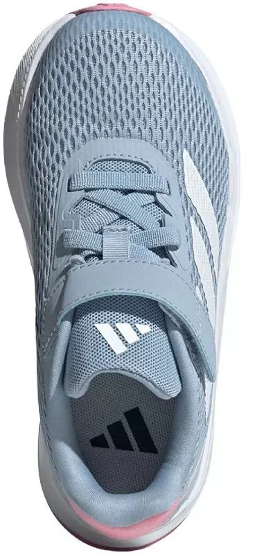 Duramo SL EL K Jr IF6113 batai Adidas