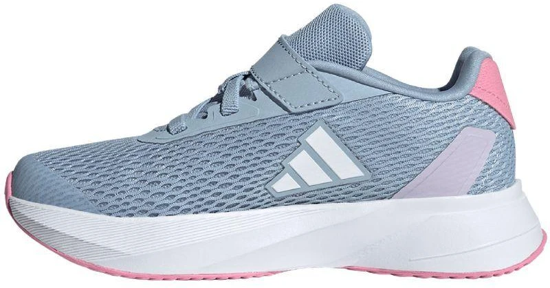 Duramo SL EL K Jr IF6113 batai Adidas