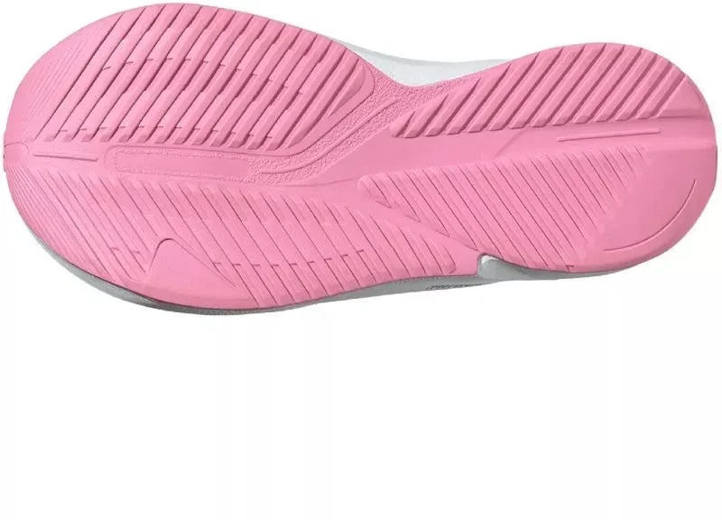 Duramo SL EL K Jr IF6113 batai Adidas