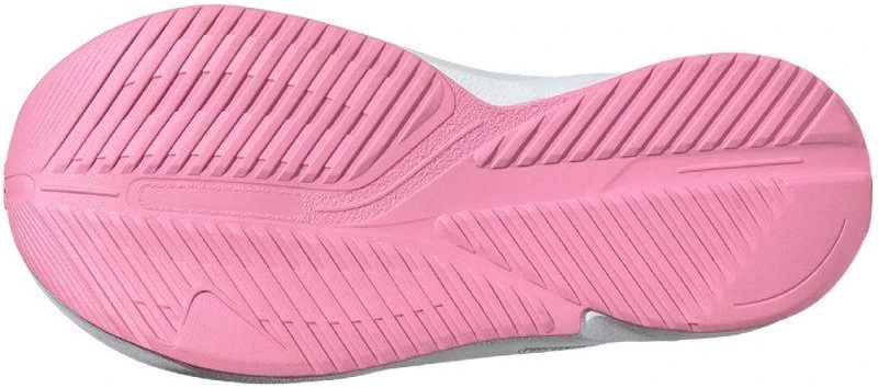 Duramo SL EL K Jr IF6113 batai Adidas