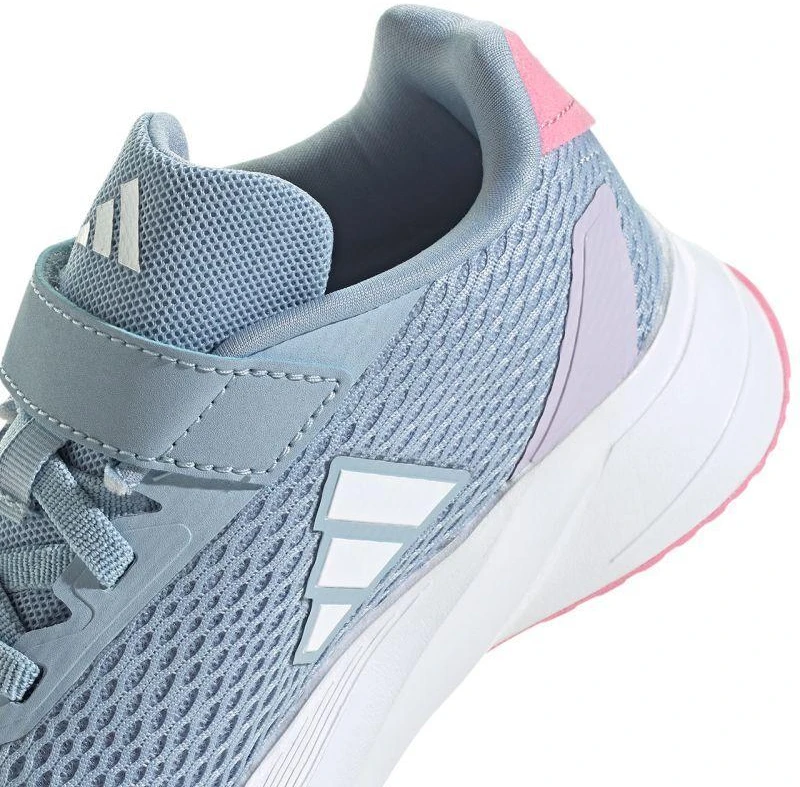 Duramo SL EL K Jr IF6113 batai Adidas