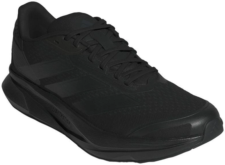 DURAMO SL2 IH8217 batai adidas