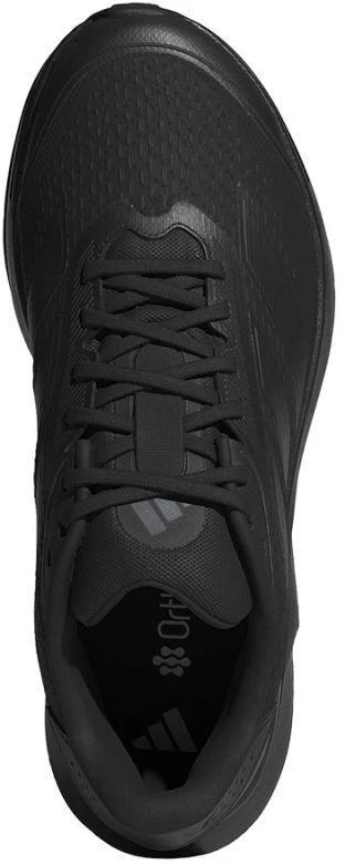 DURAMO SL2 IH8217 batai adidas