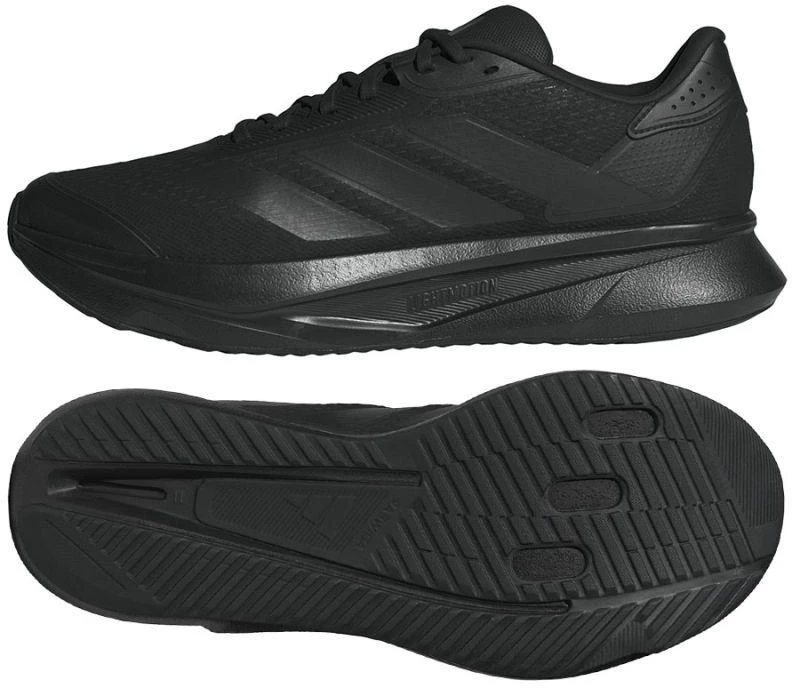 DURAMO SL2 IH8217 batai adidas
