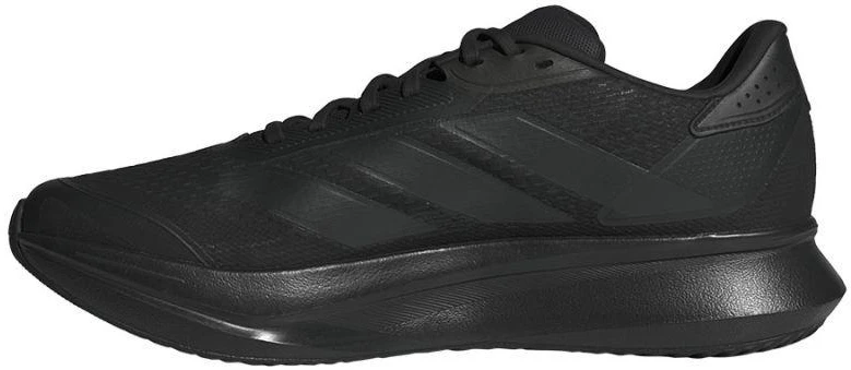 DURAMO SL2 IH8217 batai adidas