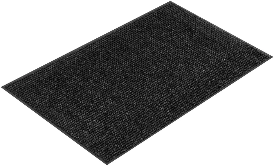 Vevor Prieškambario kilimėlis 2438 x 1219 mm vidaus ir lauko naudojimui
