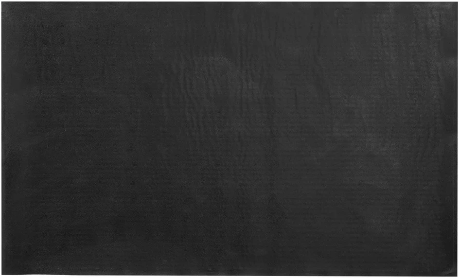 Vevor Prieškambario kilimėlis 2438 x 1219 mm vidaus ir lauko naudojimui