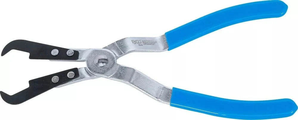 DURŲ RANKENOS FIKSATORIAUS REPLĖS | 220 MM (3542)