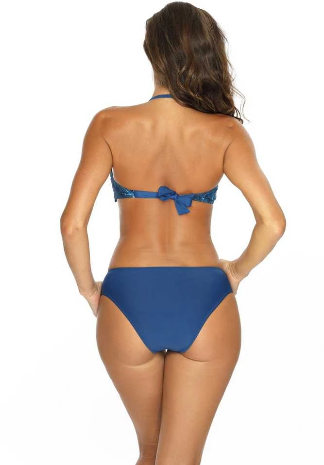 Maudymosi kostiumėlis Lillian Indigo 589 (2)