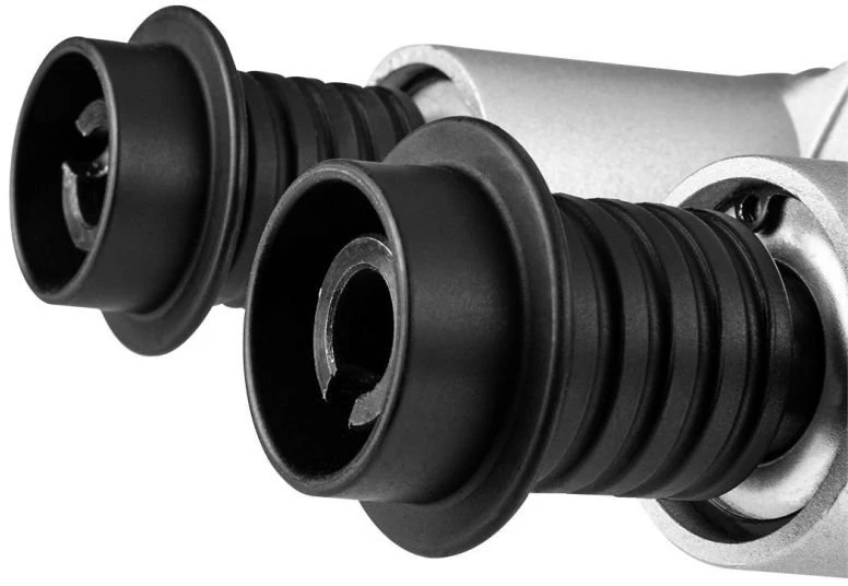 Maišyklė Graphite 58GE129; 18 V (be akumuliatoriaus ir pakrovėjo)