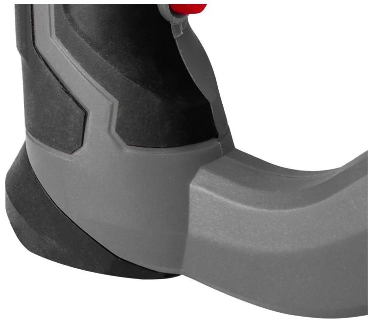 Maišyklė Graphite 58GE129; 18 V (be akumuliatoriaus ir pakrovėjo)