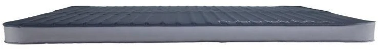 Dvigubas savaime prisipučiantis kilimėlis Robens Polarshield 100 – tamsiai mėlynas