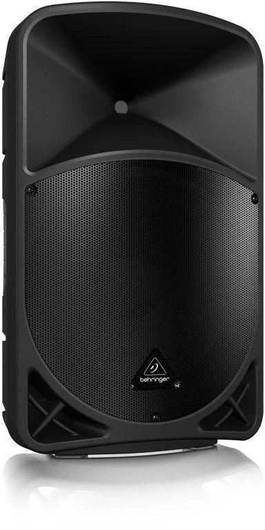 Kompiuterio kolonėlės Behringer B15X viešojo adreso (angl. „Public Address“, PA) garsiakalbis 2 krypčių
