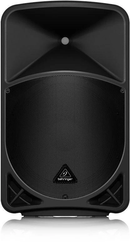 Kompiuterio kolonėlės Behringer B15X viešojo adreso (angl. „Public Address“, PA) garsiakalbis 2 krypčių