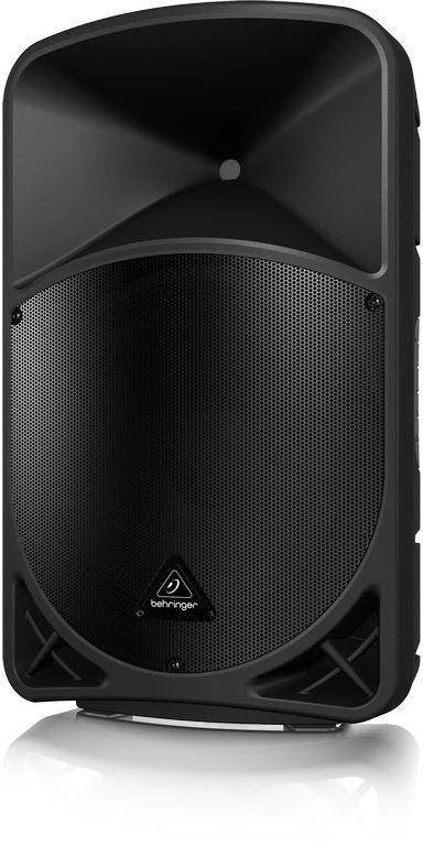 Kompiuterio kolonėlės Behringer B15X viešojo adreso (angl. „Public Address“, PA) garsiakalbis 2 krypčių