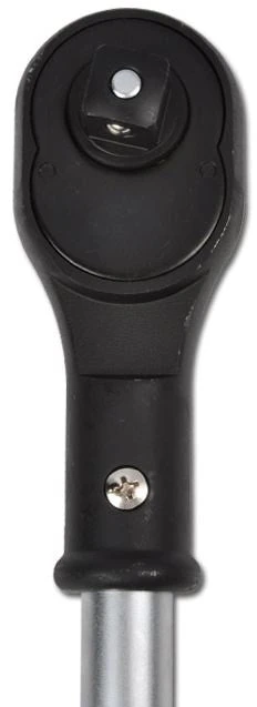 BGS Dvikryptis terkšlinis raktas | 20 mm (3/4") (232)