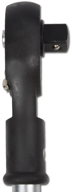 BGS Dvikryptis terkšlinis raktas | 20 mm (3/4") (232)